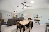 1565 Lakewood Drive - Photo 20