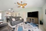 1565 Lakewood Drive - Photo 21