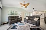 1565 Lakewood Drive - Photo 22