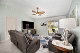1565 Lakewood Drive - Photo 23