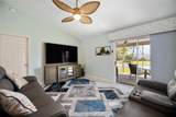 1565 Lakewood Drive - Photo 24
