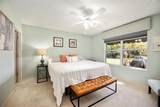 1565 Lakewood Drive - Photo 25