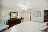 1565 Lakewood Drive - Photo 27