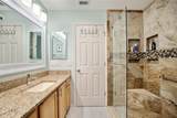 1565 Lakewood Drive - Photo 28