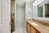 1565 Lakewood Drive - Photo 29