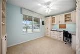 1565 Lakewood Drive - Photo 32