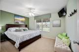 1565 Lakewood Drive - Photo 33