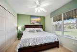 1565 Lakewood Drive - Photo 34