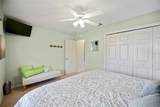 1565 Lakewood Drive - Photo 35