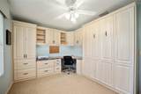 1565 Lakewood Drive - Photo 36