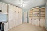 1565 Lakewood Drive - Photo 37