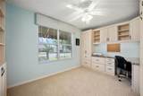 1565 Lakewood Drive - Photo 38