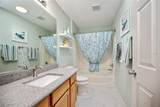 1565 Lakewood Drive - Photo 39