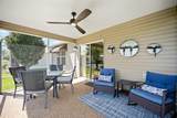 1565 Lakewood Drive - Photo 40