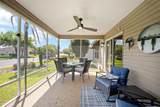 1565 Lakewood Drive - Photo 41