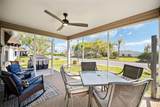 1565 Lakewood Drive - Photo 42