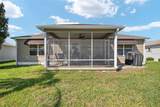 1565 Lakewood Drive - Photo 43