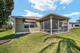 1565 Lakewood Drive - Photo 44