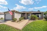 1565 Lakewood Drive - Photo 6