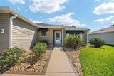 1565 Lakewood Drive - Photo 7