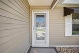 1565 Lakewood Drive - Photo 8