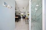 1565 Lakewood Drive - Photo 9