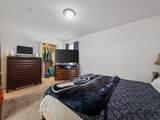 674 Joyful Blossom Place - Photo 10