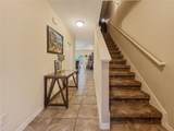 674 Joyful Blossom Place - Photo 2