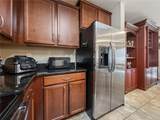 674 Joyful Blossom Place - Photo 4