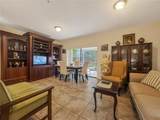 674 Joyful Blossom Place - Photo 5
