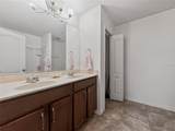 674 Joyful Blossom Place - Photo 8