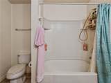 674 Joyful Blossom Place - Photo 9
