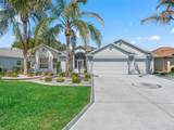 1569 Olar Court - Photo 1