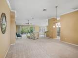 1569 Olar Court - Photo 10