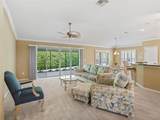 1569 Olar Court - Photo 12