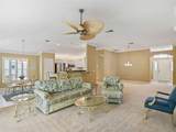 1569 Olar Court - Photo 13