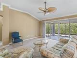 1569 Olar Court - Photo 14