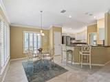 1569 Olar Court - Photo 15