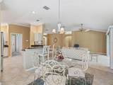 1569 Olar Court - Photo 16