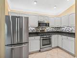 1569 Olar Court - Photo 17