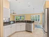 1569 Olar Court - Photo 18