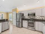 1569 Olar Court - Photo 19