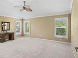 1569 Olar Court - Photo 20