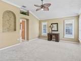 1569 Olar Court - Photo 21