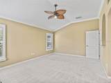 1569 Olar Court - Photo 22