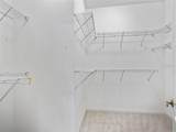 1569 Olar Court - Photo 25