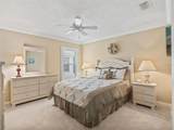 1569 Olar Court - Photo 26