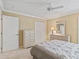 1569 Olar Court - Photo 27