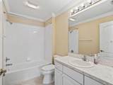 1569 Olar Court - Photo 28