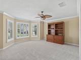 1569 Olar Court - Photo 29